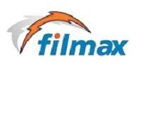 FILMAX SRL