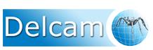 Delcam Ro SRL
