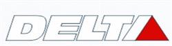Delta Electronic Service SRL