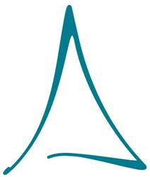 SC Delta Hr Consult SRL