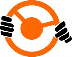 TIFACHE & COM SRL