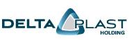 Delta Plast Holding SA