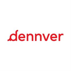 Dennver Comimpex S.r.l