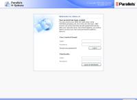 Deno Ingredient SRL