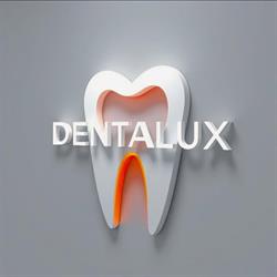 Dentalux S.r.l