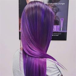 BEAUTY CONCEPT SRL