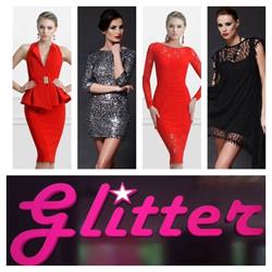 GLITTER SRL