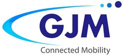 GJM COMPONENTS SRL