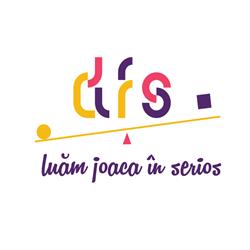 Dfs Grup SRL