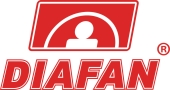 Diafan SRL