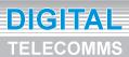 Digital Telecomms SRL
