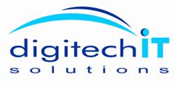 Digitech Solutions SRL
