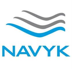 NAVYK SRL