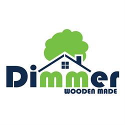 Dimmer SRL