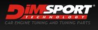 Dimsport SRL