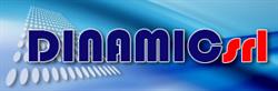 Dinamic SRL