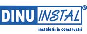 Dinu Instal SRL