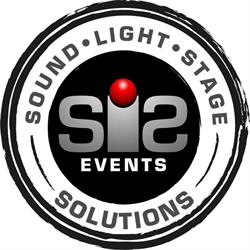 S.I.S. EVENTS SRL