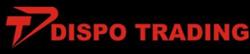 SC Dispo Trading SRL
