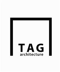 TAG ARCHITECTURE SRL
