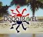 Dodo Travel S.a