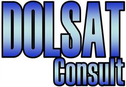 Dolsat Consult SRL