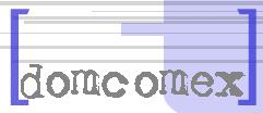 Domcomex SRL