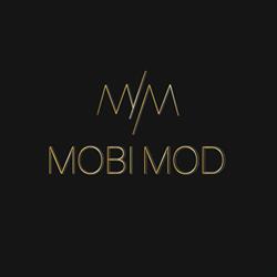 MOBI MOD SRL