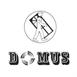 SC Domus SRL