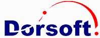 Dorsoft S.r.l