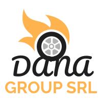DANA GROUP SRL