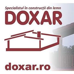 Doxar Grup SRL