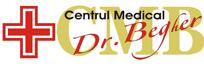 Centrul Medical Dr. Begher S.r.l