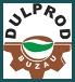 Dulprod SRL