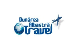 Dunarea Albastra SRL