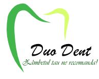 Duo Dent SRL