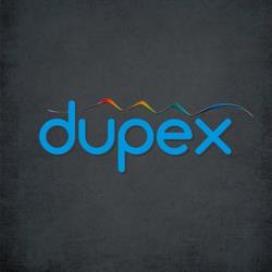Dupex SRL