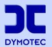 Dymotec SRL