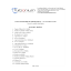 Lista fondurilor arhivistice