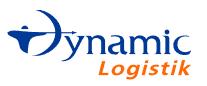 Dynamic Logistik S.r.l