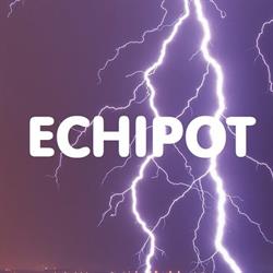 Echipot SRL