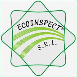 Ecoinspect