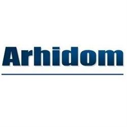 ARHIDOM SRL