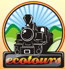 Ecotours S.r.l