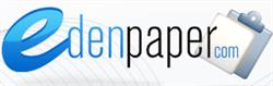 Eden Paper Com S.r.l
