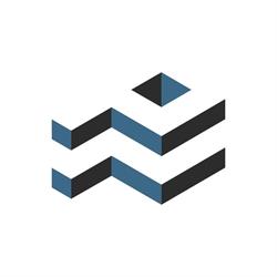 PRO DIMENSION CONTRACTS SRL