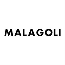 Malagoli