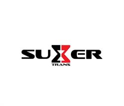 SUMMER TRANS SRL