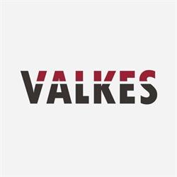 VALKES SRL