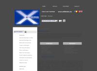 Website Editronic International S.r.l